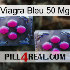 Blue Viagra 50 Mg 01
